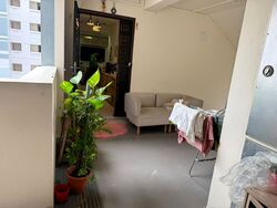 Blk 109 Whampoa Gardens (Toa Payoh), HDB 5 Rooms #569765771